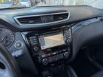 nissan-qashqai-2017-diesel-1461cc