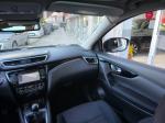 nissan-qashqai-2017-diesel-1461cc