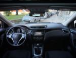 nissan-qashqai-2017-diesel-1461cc