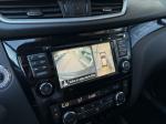 nissan-qashqai-2017-diesel-1461cc