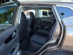 nissan-qashqai-2017-diesel-1461cc