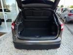 nissan-qashqai-2017-diesel-1461cc