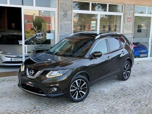 nissan-x-trail-2014-diesel-1598cc