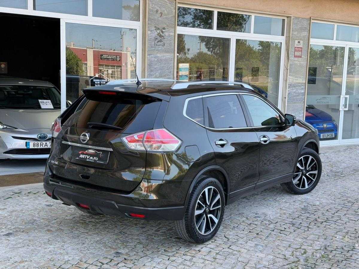 nissan-x-trail-2014-diesel-1598cc
