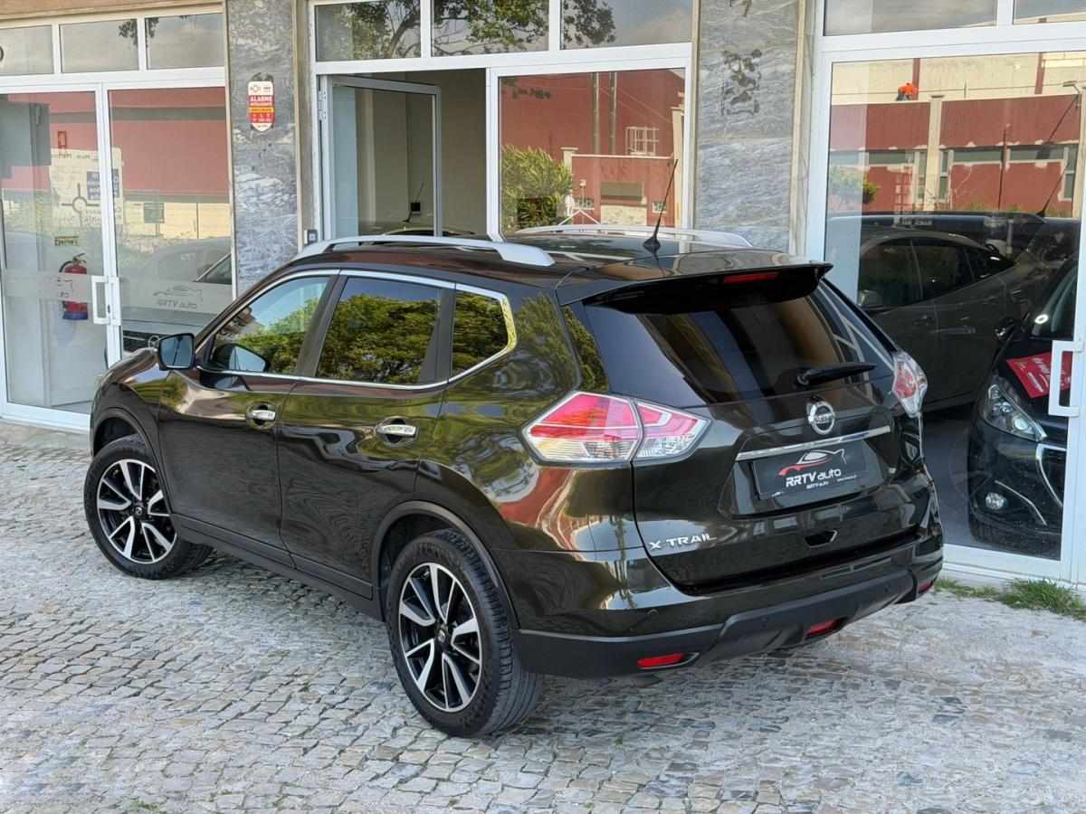 nissan-x-trail-2014-diesel-1598cc