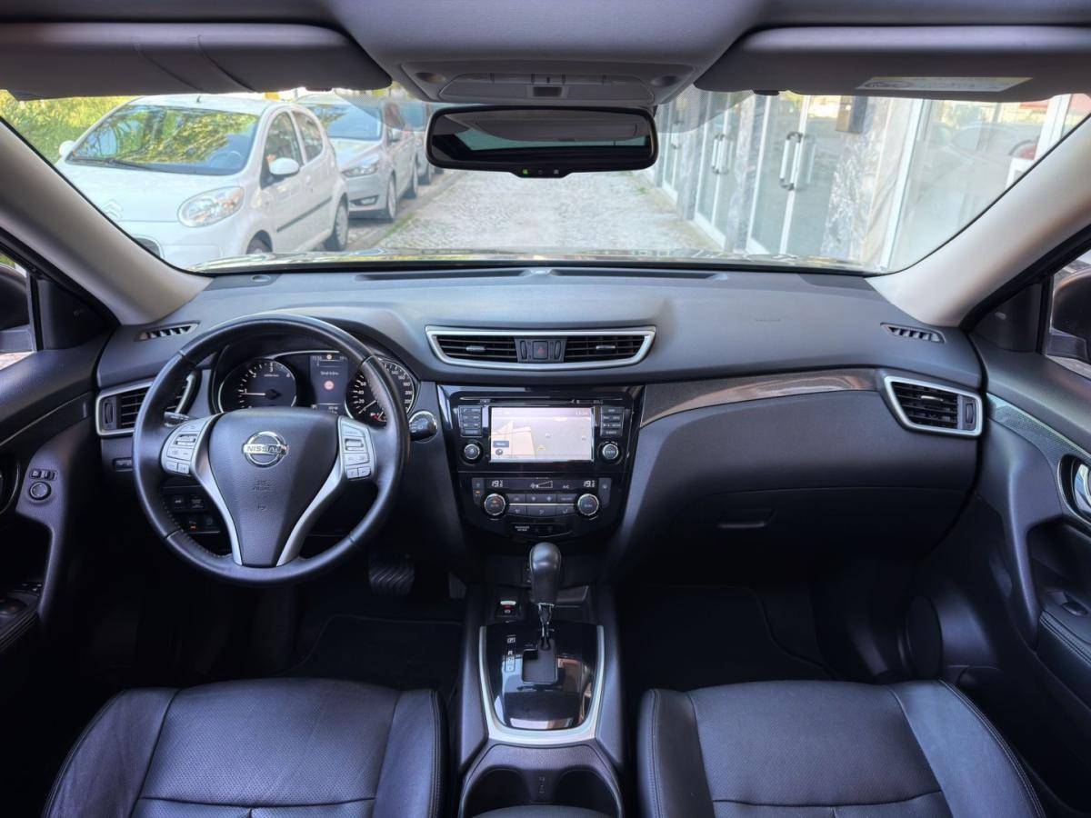 nissan-x-trail-2014-diesel-1598cc