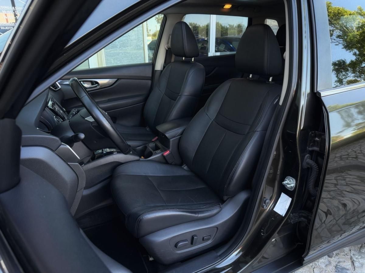 nissan-x-trail-2014-diesel-1598cc