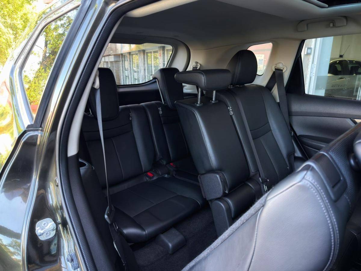 nissan-x-trail-2014-diesel-1598cc