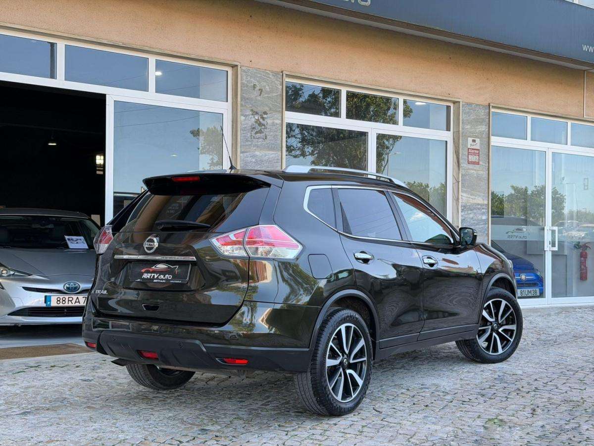 nissan-x-trail-2014-diesel-1598cc