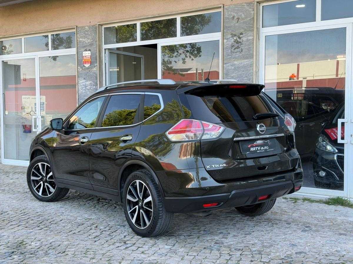 nissan-x-trail-2014-diesel-1598cc