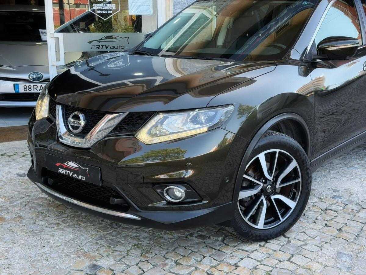 nissan-x-trail-2014-diesel-1598cc