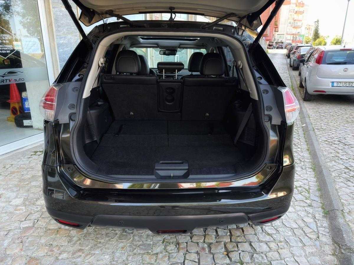 nissan-x-trail-2014-diesel-1598cc