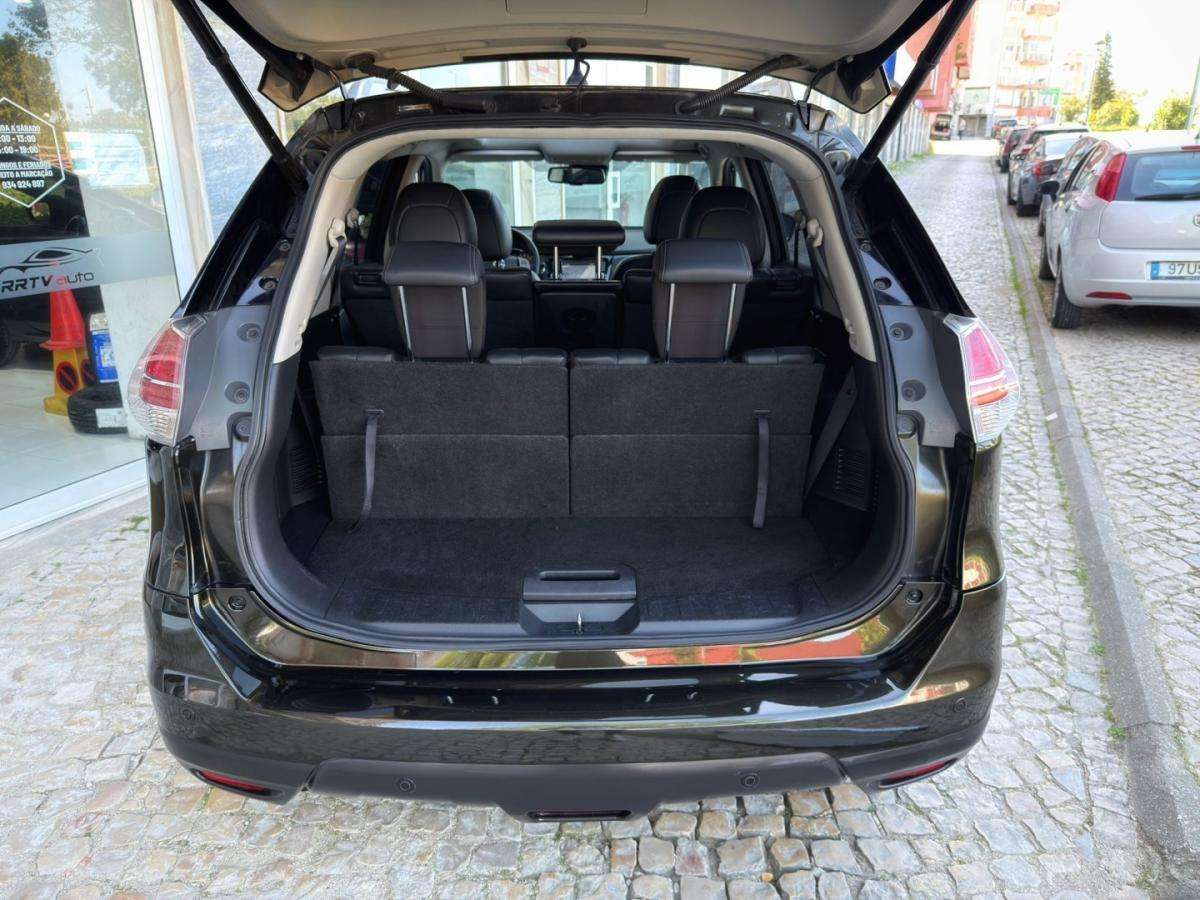 nissan-x-trail-2014-diesel-1598cc