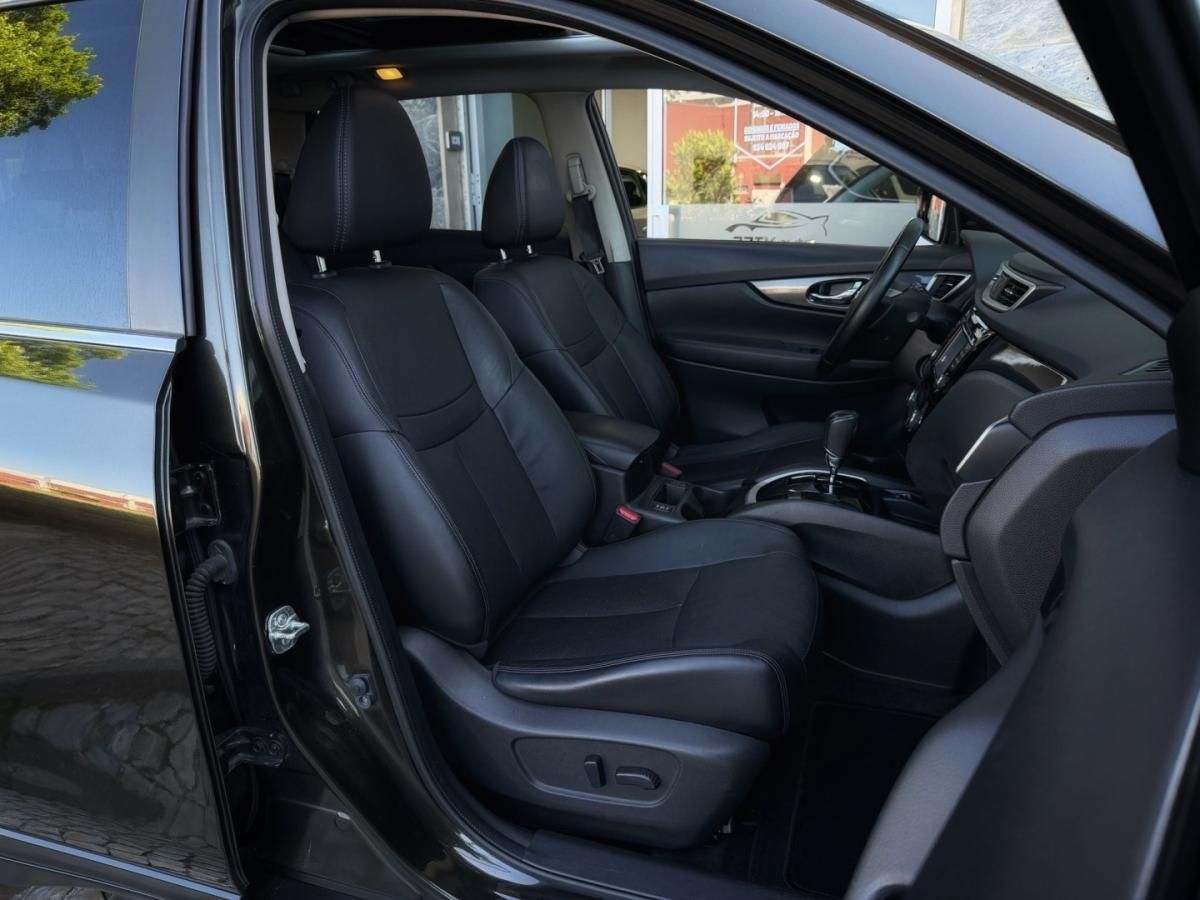 nissan-x-trail-2014-diesel-1598cc