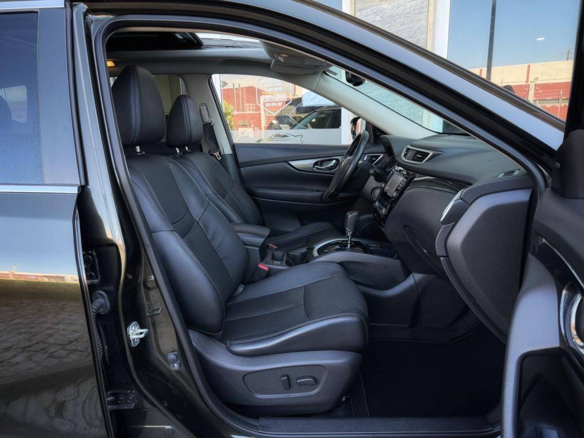 nissan-x-trail-2014-diesel-1598cc