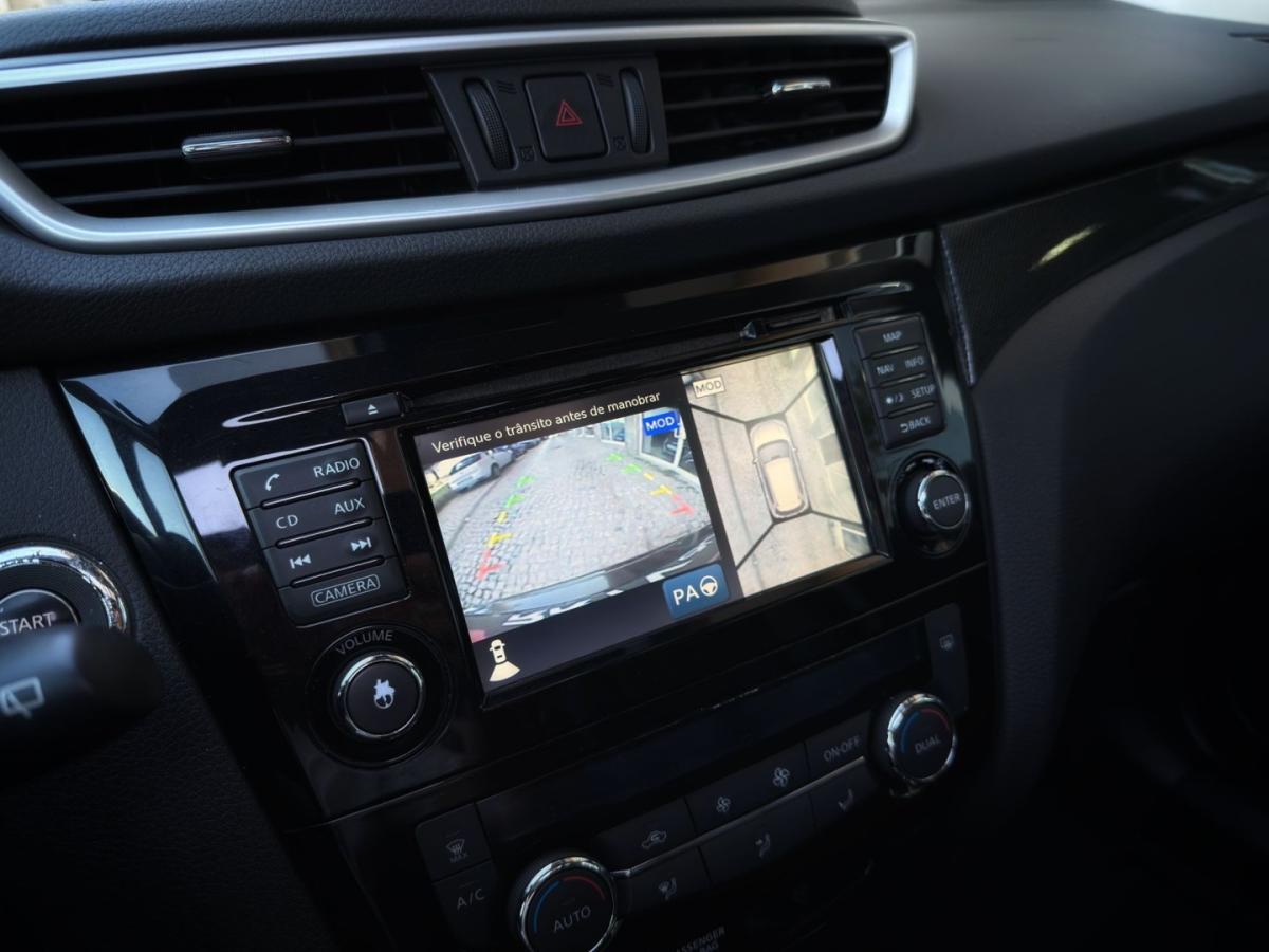 nissan-x-trail-2014-diesel-1598cc