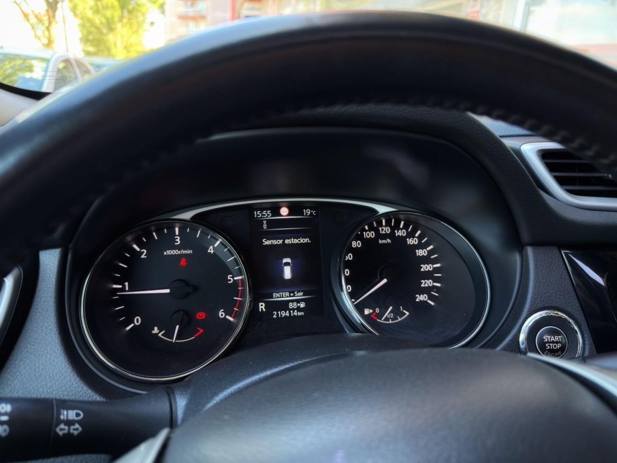 nissan-x-trail-2014-diesel-1598cc