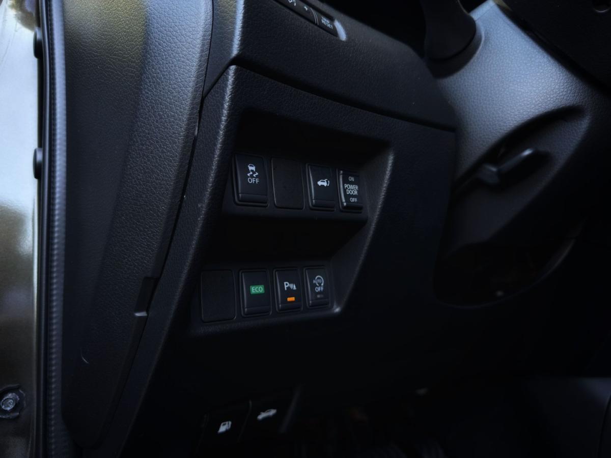 nissan-x-trail-2014-diesel-1598cc