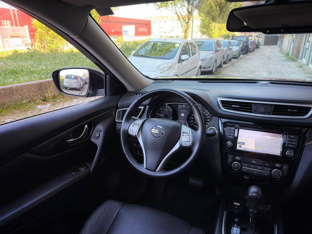 nissan-x-trail-2014-diesel-1598cc