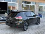 nissan-x-trail-2014-diesel-1598cc