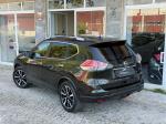 nissan-x-trail-2014-diesel-1598cc