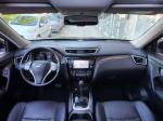 nissan-x-trail-2014-diesel-1598cc