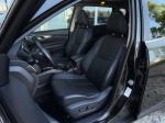 nissan-x-trail-2014-diesel-1598cc