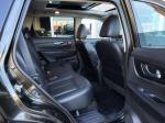 nissan-x-trail-2014-diesel-1598cc