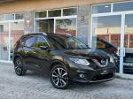 nissan-x-trail-2014-diesel-1598cc