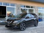 nissan-x-trail-2014-diesel-1598cc