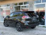nissan-x-trail-2014-diesel-1598cc