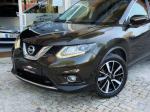nissan-x-trail-2014-diesel-1598cc