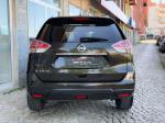 nissan-x-trail-2014-diesel-1598cc