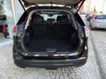 nissan-x-trail-2014-diesel-1598cc