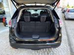 nissan-x-trail-2014-diesel-1598cc