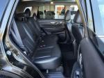 nissan-x-trail-2014-diesel-1598cc