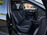 nissan-x-trail-2014-diesel-1598cc