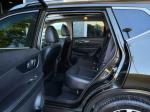 nissan-x-trail-2014-diesel-1598cc