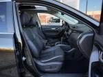 nissan-x-trail-2014-diesel-1598cc