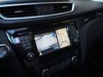 nissan-x-trail-2014-diesel-1598cc