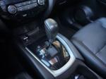 nissan-x-trail-2014-diesel-1598cc