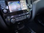 nissan-x-trail-2014-diesel-1598cc