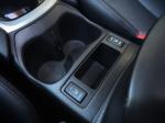 nissan-x-trail-2014-diesel-1598cc