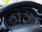 nissan-x-trail-2014-diesel-1598cc
