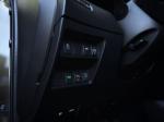 nissan-x-trail-2014-diesel-1598cc
