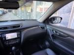 nissan-x-trail-2014-diesel-1598cc