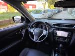 nissan-x-trail-2014-diesel-1598cc