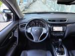 nissan-x-trail-2014-diesel-1598cc