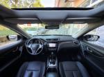 nissan-x-trail-2014-diesel-1598cc