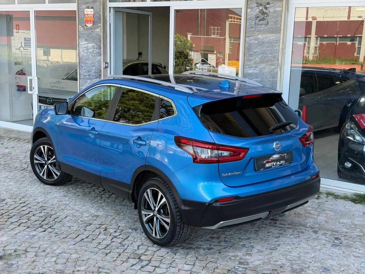 nissan-qashqai-2018-diesel-1461cc